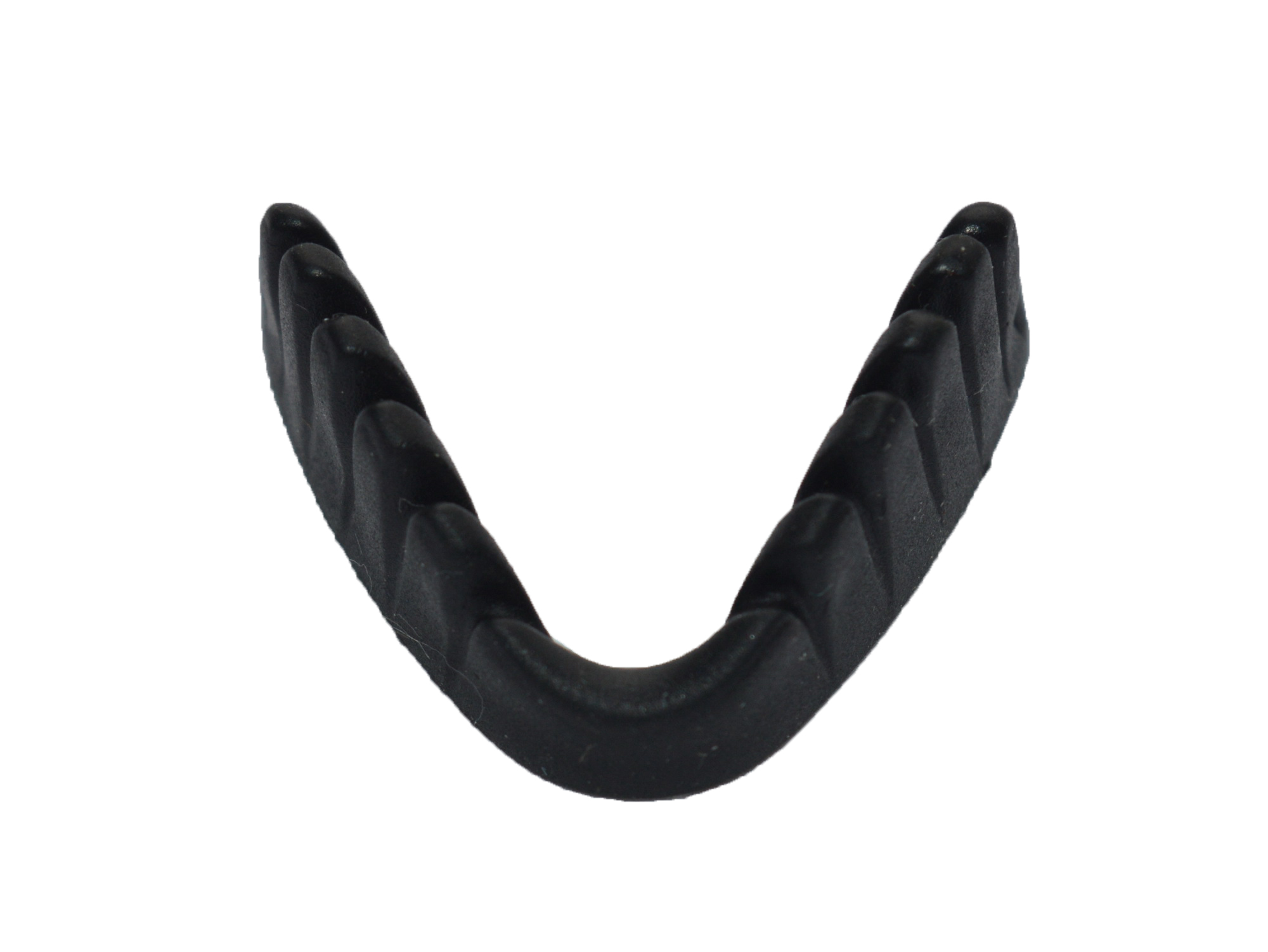 Noseband Sporty Frame Nose Pad