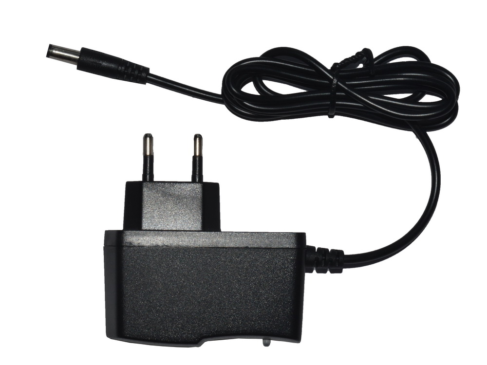 Charger for Power Box Ladegerät Power Box