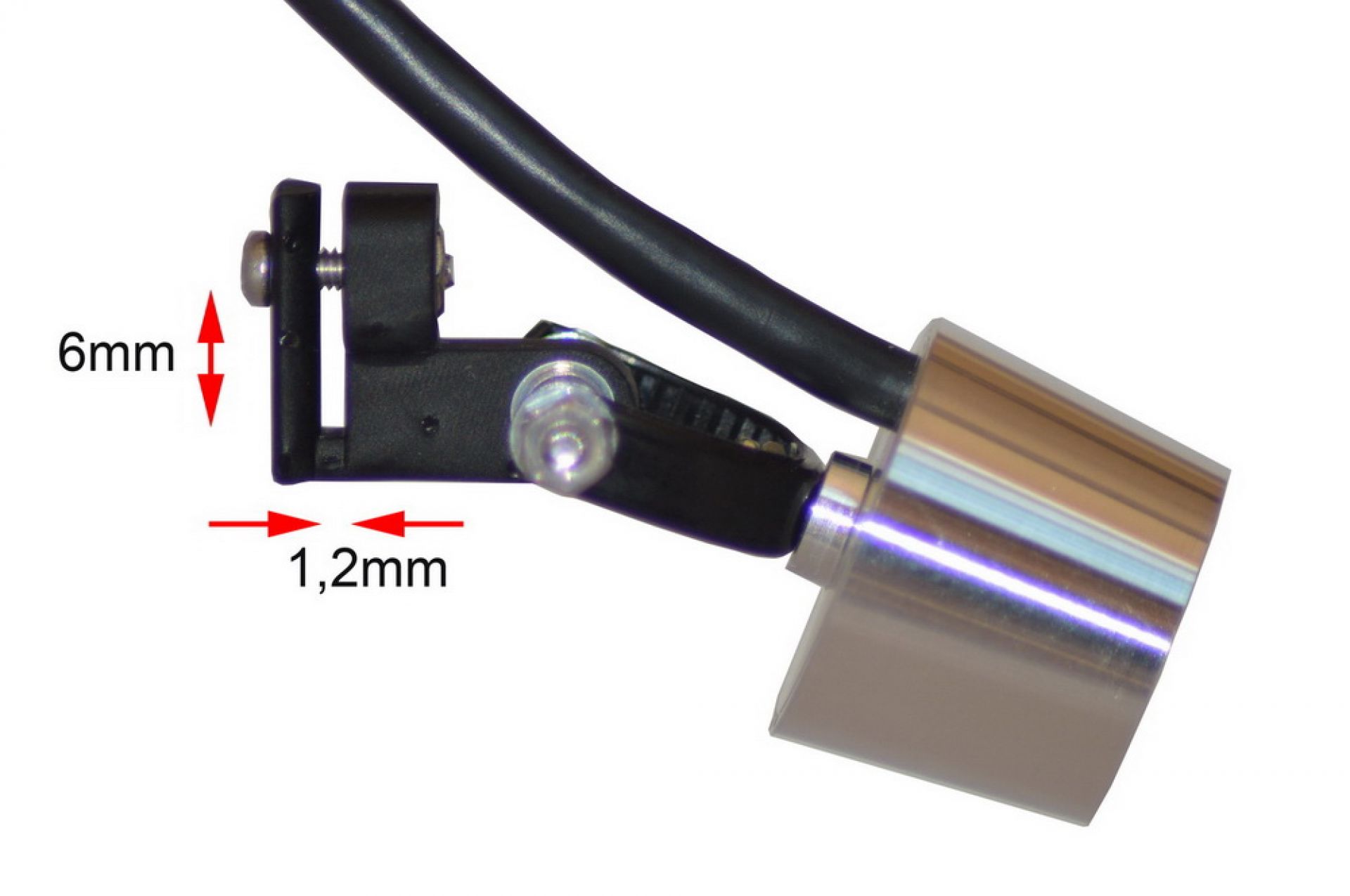 LEDental PowerLight lite